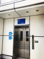 近くの北九州市モノレール　守恒駅まで2,271m（徒歩29分）
