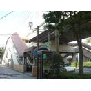 近くのモノレール 徳力嵐山口駅まで2,106m（徒歩27分）
