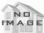 近くのファミリーマート国分寺町国分店まで856m（徒歩11分）