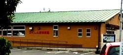 近くのつくしんぼ保育園まで2,524m（徒歩32分）