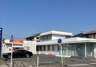 近くのせんだ・クリニックまで4,246m（徒歩54分）
