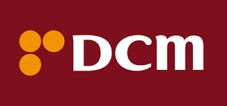 近くのDCMダイキ善通寺店まで597m（徒歩8分）