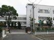 近くの琴平中学校まで143m(徒歩2分)