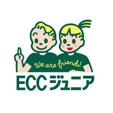 近くのECCジュニア 東矢口2丁目教室まで371m（徒歩5分）