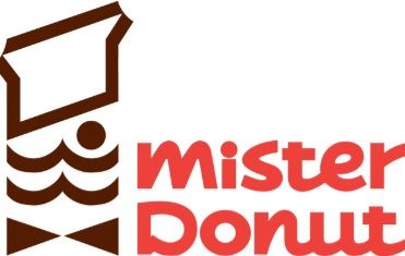 近くのミスタードーナツ 東武練馬ショップまで657m(徒歩9分)