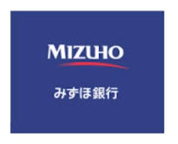 近くのみずほ銀行東武練馬支店まで682m(徒歩9分)