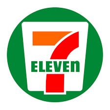 近くのセブンイレブン 油面店まで291m（徒歩4分）