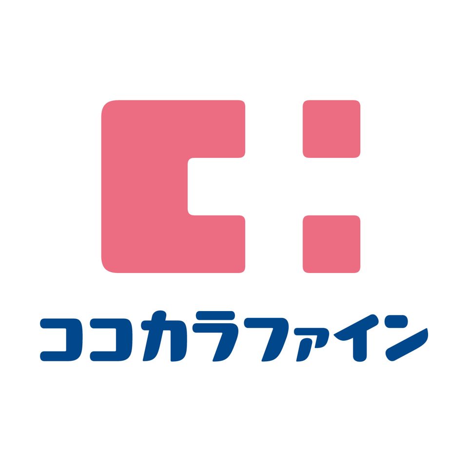 近くのココカラファイン 生野マルゼン薬店まで448m(徒歩6分)