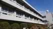 近くの吉原小学校まで837m（徒歩11分）