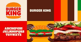 近くのバーガーキング 御嶽山駅前店まで1,081m（徒歩14分）