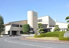 近くのJAたかさき本店まで531m(徒歩7分)