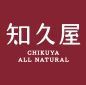近くの知久屋 和合店まで976m（徒歩13分）