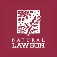 近くのナチュラルローソン NL八雲三丁目店まで390m（徒歩5分）