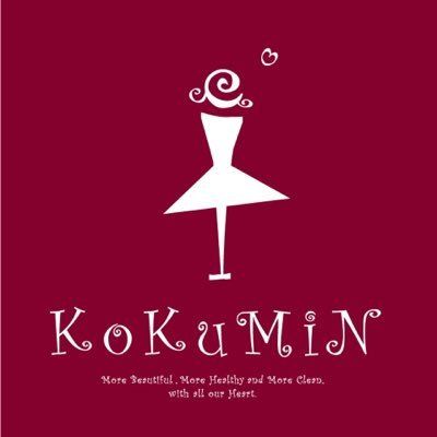 近くのコクミンドラッグ 京阪萱島駅店まで385m（徒歩5分）
