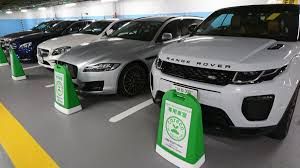 近くの三井のカーシェアーズ ガラ・ステージ目黒不動前まで266m(徒歩4分)