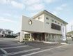近くの国重まこと医院まで618m(徒歩8分)