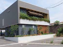 近くのjejecafeまで429m(徒歩6分)