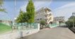 近くの高松市立川添小学校まで449m（徒歩6分）