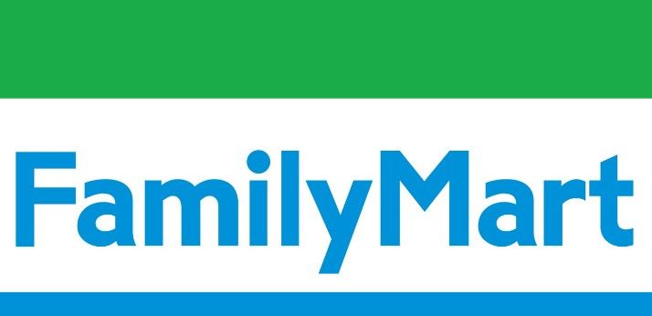 近くのファミリーマート 千束三丁目店まで205m(徒歩3分)