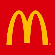 近くのマクドナルド坂出店まで727m（徒歩10分）