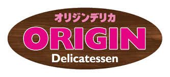 近くのキッチンオリジン 上馬店まで1,005m（徒歩13分）