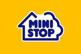 近くのミニストップ 千早町4丁目店まで918m（徒歩12分）