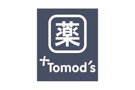 近くのトモズ 三軒茶屋店まで560m(徒歩7分)