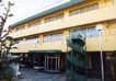 近くの坂出保育園まで789m(徒歩10分)