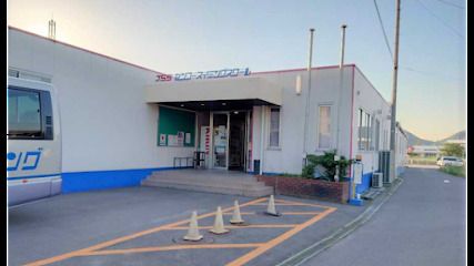 近くのJSSセンコースイミングスクールまで2,862m(徒歩36分)