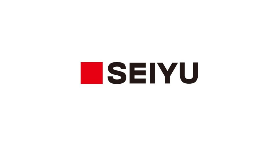 近くの西友 緑橋店まで1,001m(徒歩13分)