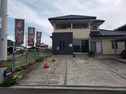 近くのろくべぇまで1,415m(徒歩18分)