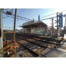 近くの木屋瀬駅まで1,506m（徒歩19分）