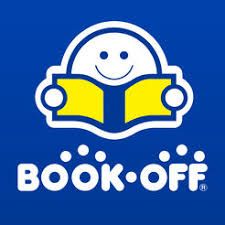 近くのBOOKOFF(ブックオフ)総合買取窓口 渋谷神山町店まで1,136m（徒歩15分）