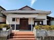 近くの大橋南コミュニティ分館まで629m（徒歩8分）