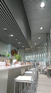 近くのCafe香逢まで245m(徒歩4分)