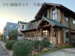 近くのあすみが丘サカエデンタルクリニックまで620m(徒歩8分)