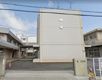 近くの高松市立多肥小学校まで592m(徒歩8分)