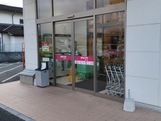 近くの九州測量専門学校まで1,189m（徒歩15分）