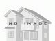 近くのセブンイレブン高松屋島西店まで208m（徒歩3分）