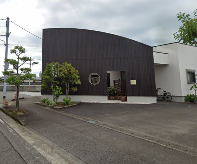 近くのサフラ(ZAFRA)まで140m（徒歩2分）