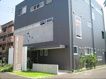 近くの松浦こどもメンタルクリニックまで136m（徒歩2分）