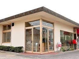 近くの松美屋まで1,578m（徒歩20分）