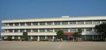 近くの高篠小学校まで885m（徒歩12分）