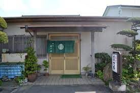 近くのまつ本まで3,111m(徒歩39分)