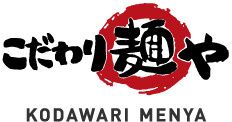 近くのこだわり?や　丸亀田村店まで511m（徒歩7分）