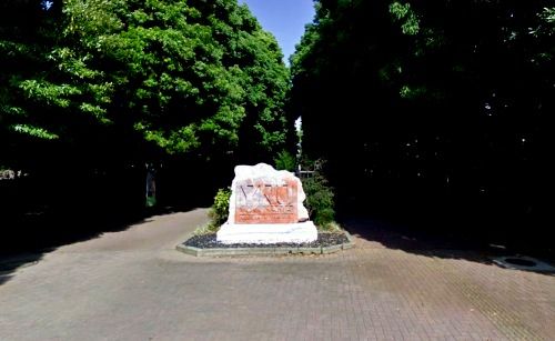 近くの横浜国立大学まで3,790m（徒歩48分）