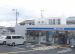 近くのローソン 寝屋川中神田町店まで395m（徒歩5分）