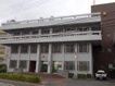 近くの観音寺警察署まで495m（徒歩7分）