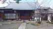 近くの玉泉院まで155m（徒歩2分）