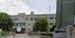 近くの高松市立玉藻中学校まで501m（徒歩7分）